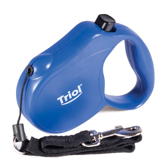 Изображение на странице