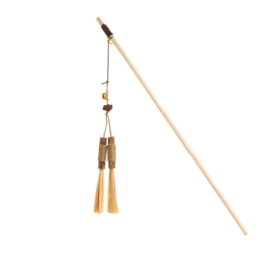 Изображение на странице