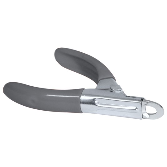 Изображение на странице