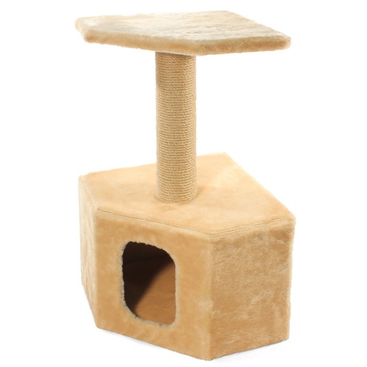 Изображение на странице