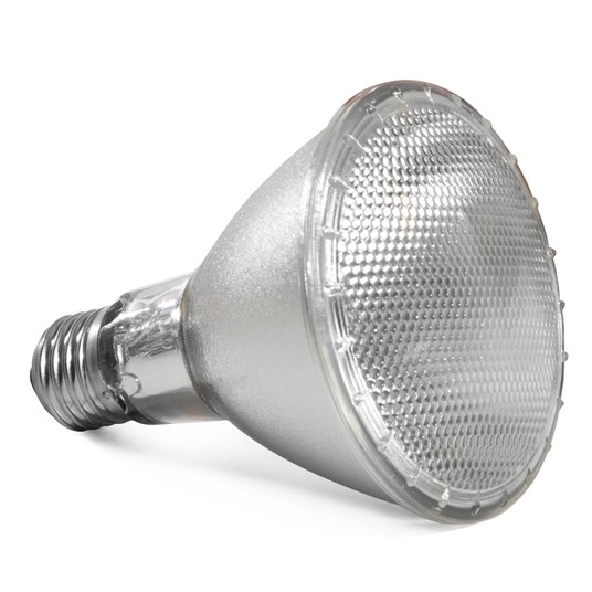 Изображение на странице