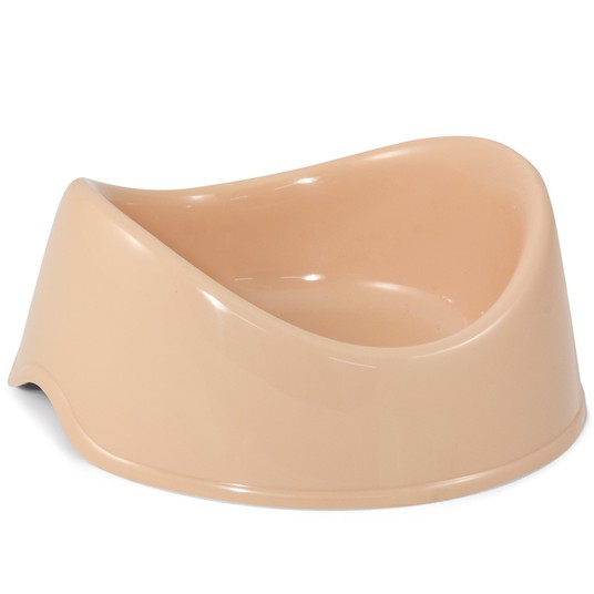 Изображение на странице