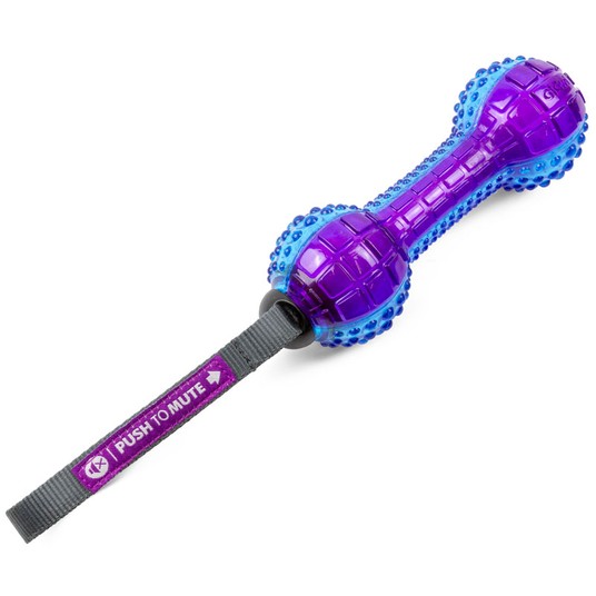 Изображение на странице