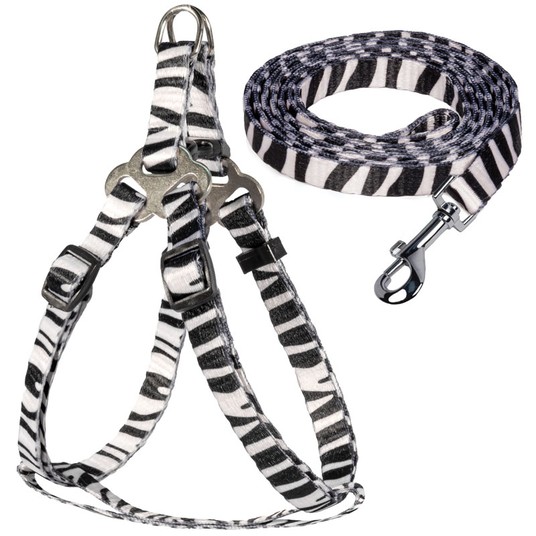 Изображение на странице