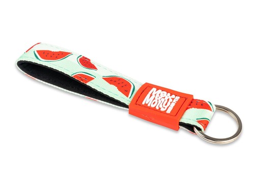 Изображение на странице