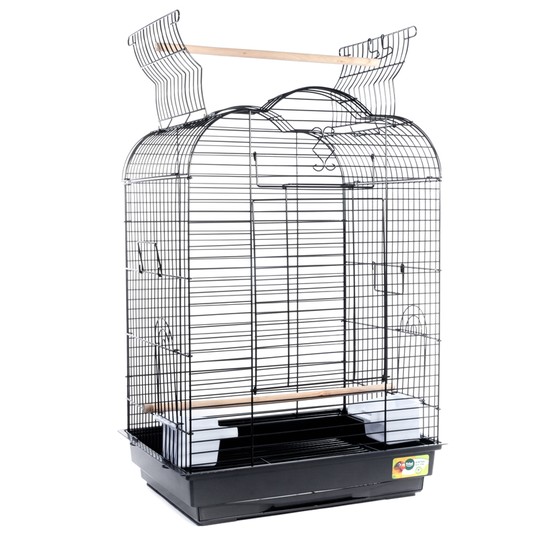 Изображение на странице