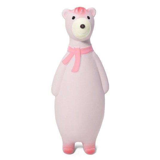 Изображение на странице