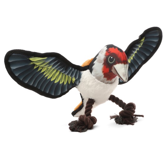 Изображение на странице