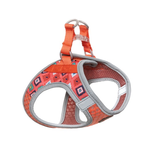 Изображение на странице