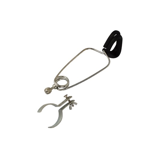 Изображение на странице