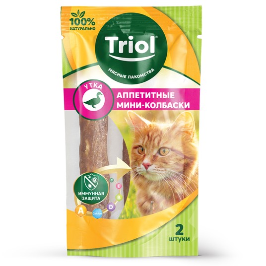 Изображение на странице