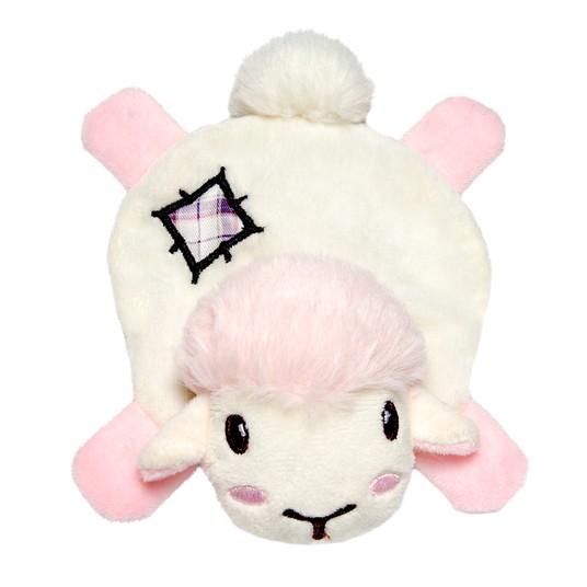 Изображение на странице