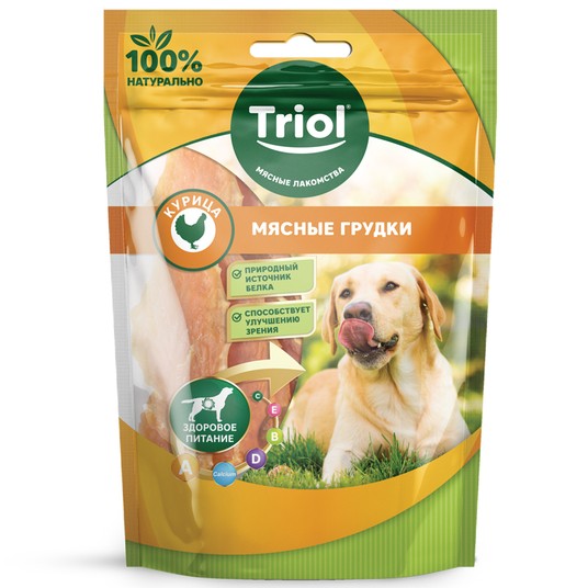 Изображение на странице