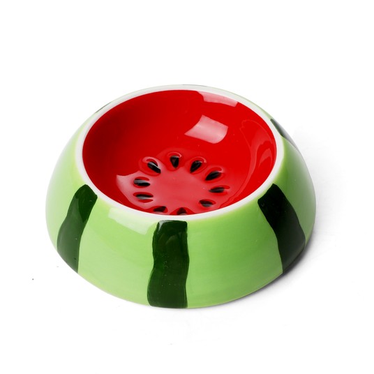 Изображение на странице