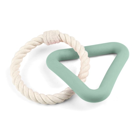 Изображение на странице