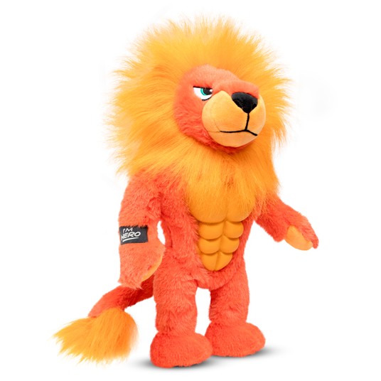 Изображение на странице