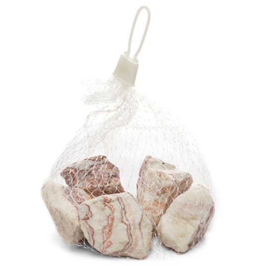 Изображение на странице