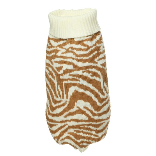 Изображение на странице