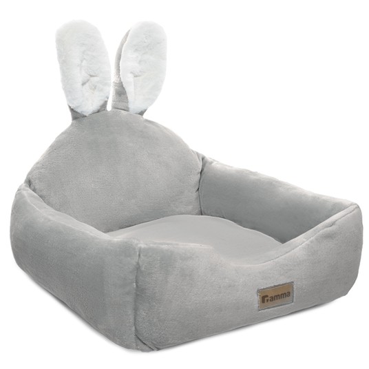 Изображение на странице