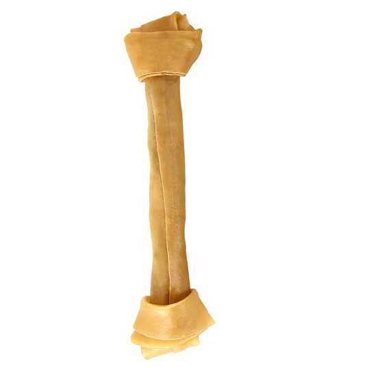 Изображение на странице