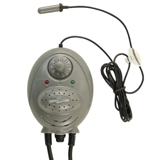 Изображение на странице