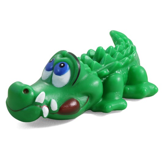 Изображение на странице