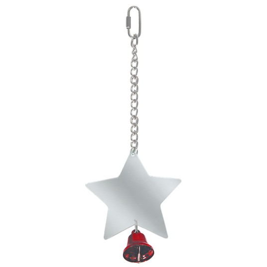 Изображение на странице