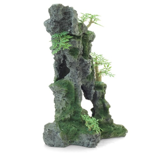 Изображение на странице