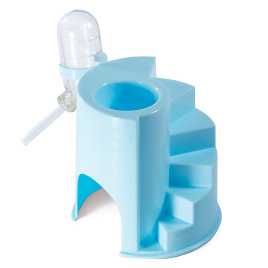 Изображение на странице