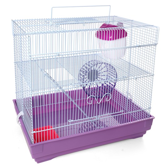 Изображение на странице