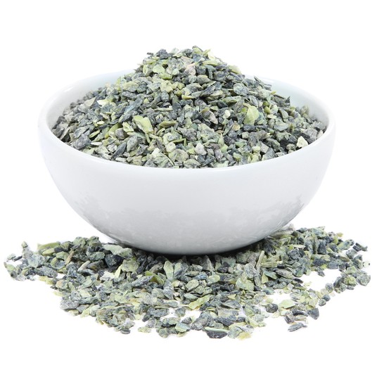 Изображение на странице