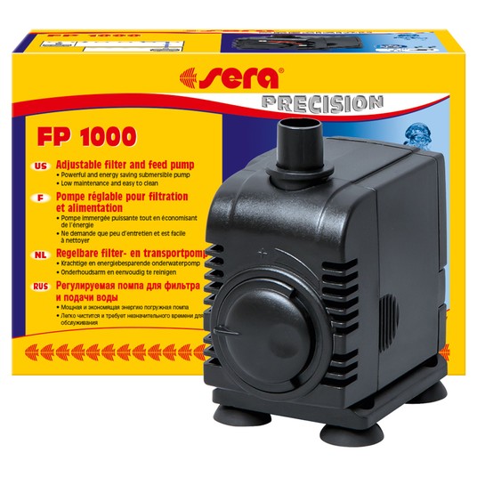 Изображение на странице