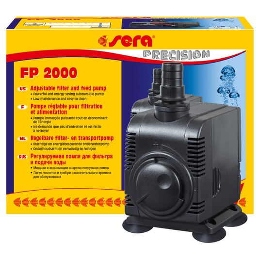 Изображение на странице