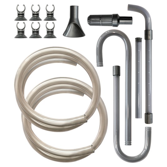 Изображение на странице