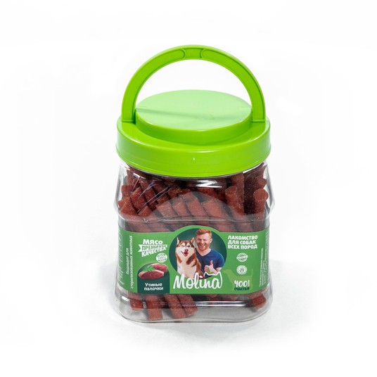 Изображение на странице