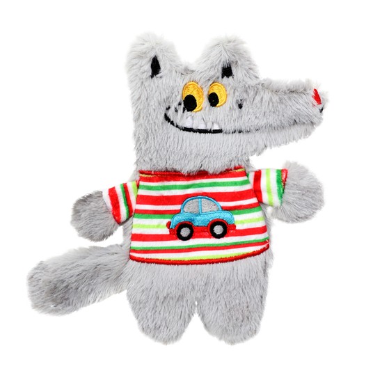 Изображение на странице