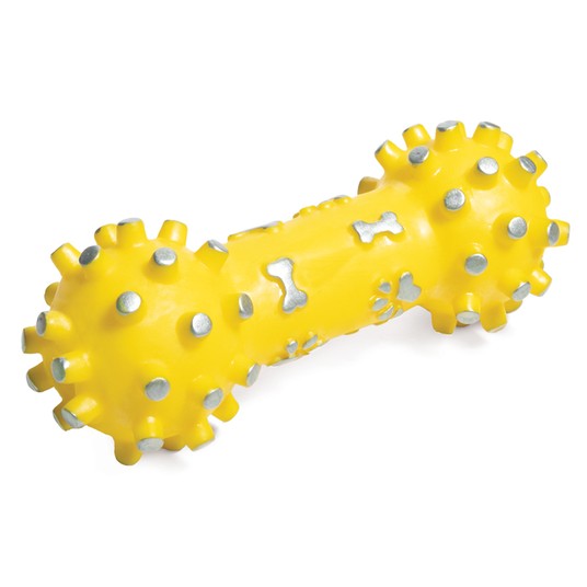 Изображение на странице