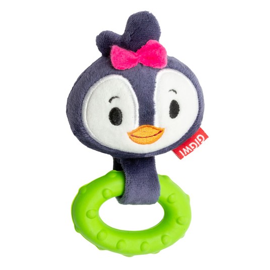 Изображение на странице