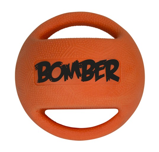 Изображение на странице