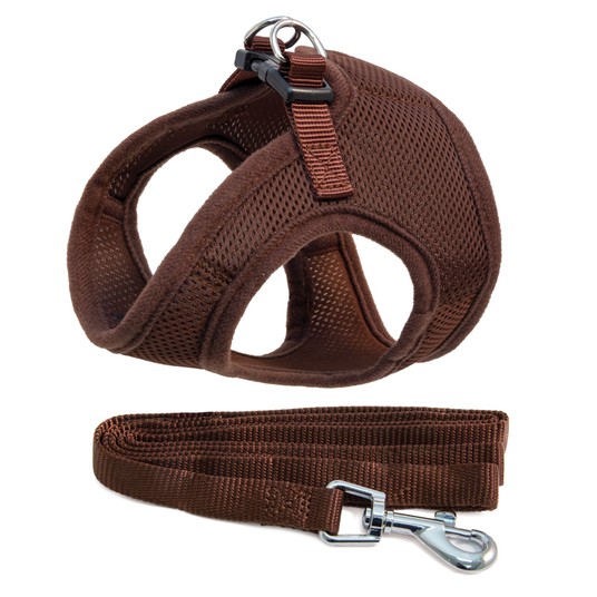 Изображение на странице