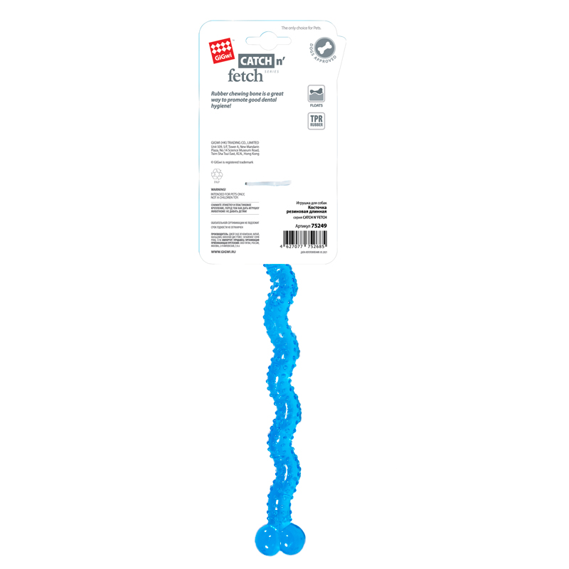 Изображение на странице