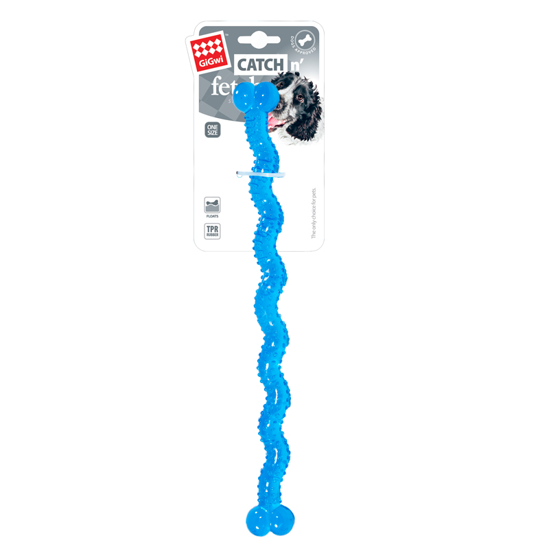 Изображение на странице