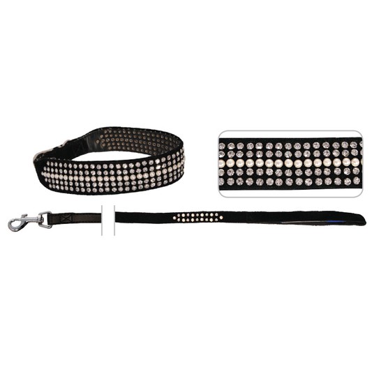 Изображение на странице