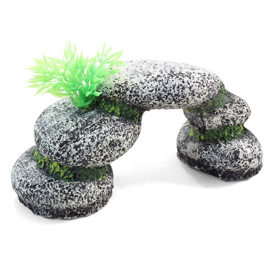 Изображение на странице