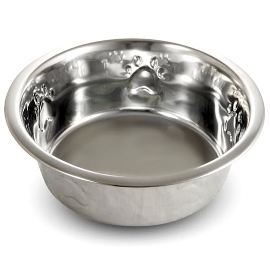 Изображение на странице