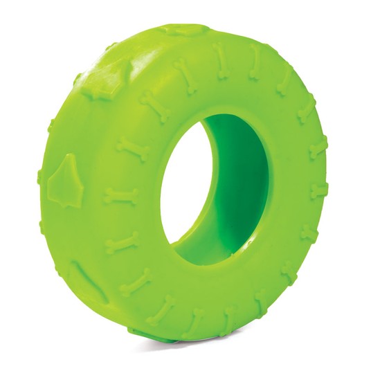 Изображение на странице