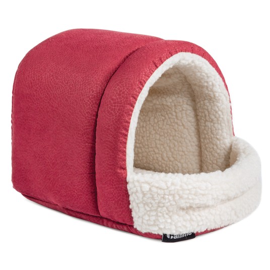 Изображение на странице