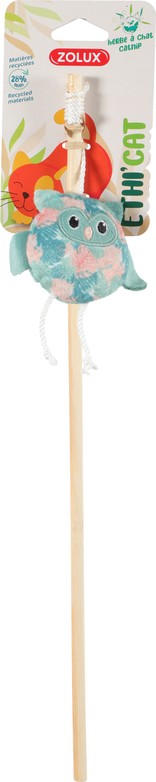 Изображение на странице