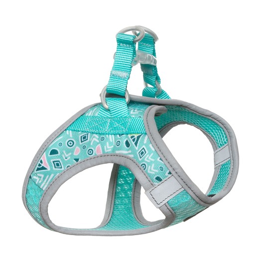 Изображение на странице