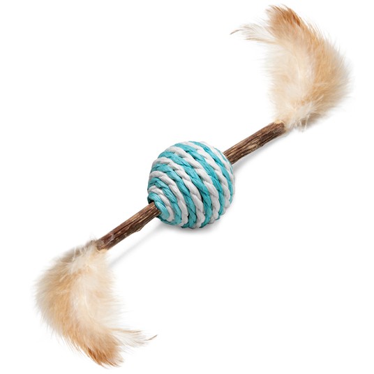 Изображение на странице